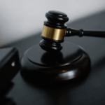 delinquent on florida mortgage