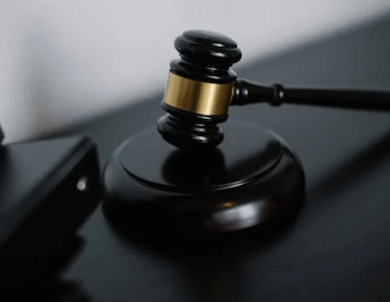 delinquent on florida mortgage