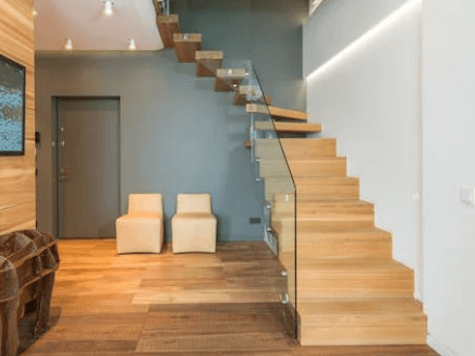 selling house without a realtor in Estero Florida