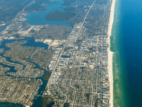 your Bonita Springs Florida home will sell fast