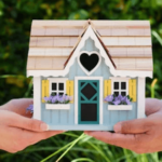 Do all heirs have to agree to sell a property in Port Charlotte FL