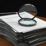 How long does a title search take Punta Gorda Florida