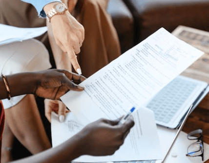 How long does a title search take in Punta Gorda Florida