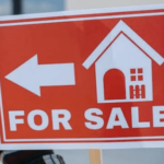Selling House Without a Realtor in Captiva, Florida