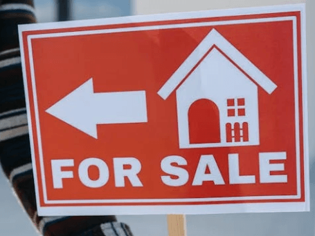 Selling House Without a Realtor in Captiva, Florida