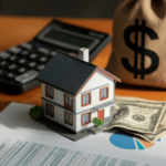 alternatives to selling house in Lehigh Acres Florida