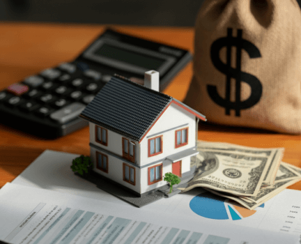 alternatives to selling house in Lehigh Acres Florida