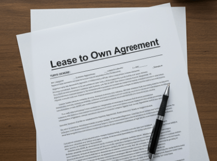 alternatives to selling your house in Lehigh Acres Florida