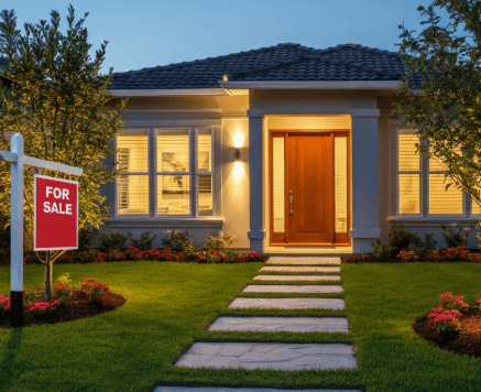 average cost to fix up a house to sell Captiva Florida