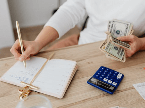 average cost to fix up a house to sell in Captiva Florida