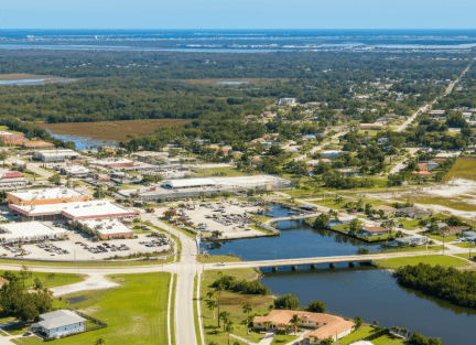 best time of year to sell a house in Labelle Florida