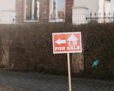 best time of year to sell house in Labelle Florida