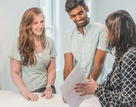 cost to sell a house Cape Coral Florida