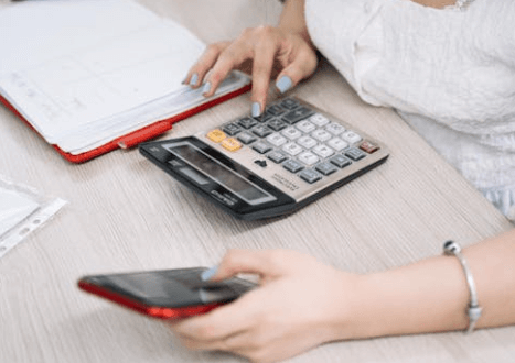 cost to sell a house in Cape Coral Florida