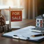cost to sell house in Cape Coral Florida