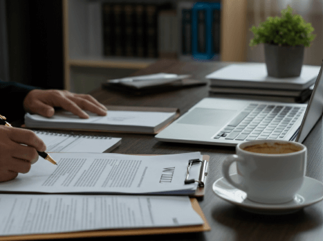 executor sell a house without beneficiaries approving in Port Charlotte FL