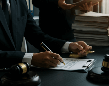 executor sell a house without probate in Cape Coral FL