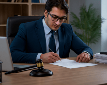 executor sell a house without probate in Cape Coral