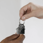 executor sell house without beneficiaries approving in Port Charlotte FL