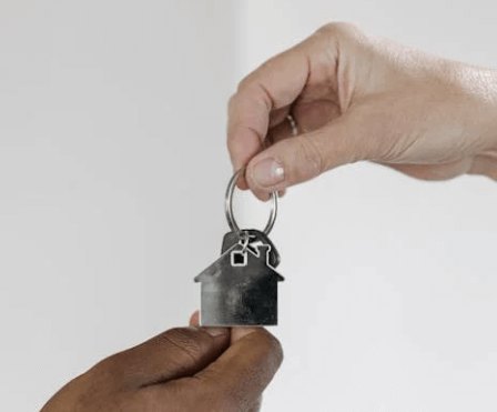 executor sell house without beneficiaries approving in Port Charlotte FL