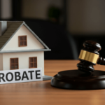 executor sell house without probate in Cape Coral FL