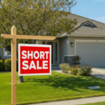 get any money if you do short sale in Bonita Springs FL
