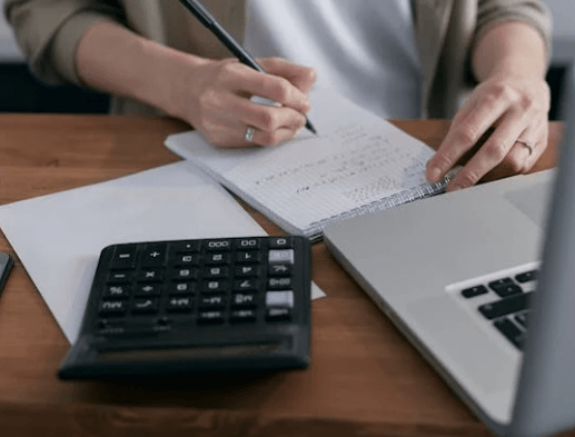 get money if you do a short sale in Bonita Springs FL