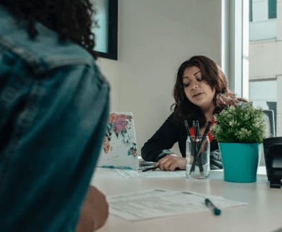 getting a Power of Attorney for real estate sale in Alva FL