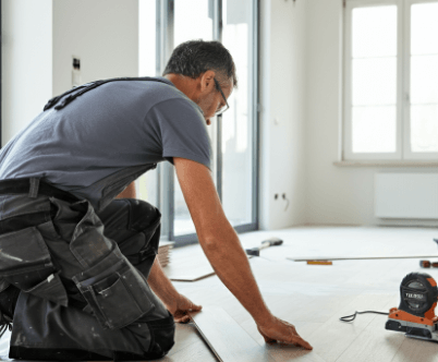 how to sell a hoarder house Marco Island Florida