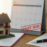 missed payments before foreclosure Sanibel Island Florida
