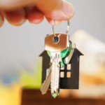 one sibling lives in inherited property and refuses to sell in Marco Island FL
