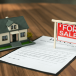 pay off HELOC when I sell my house in Cape Coral Florida