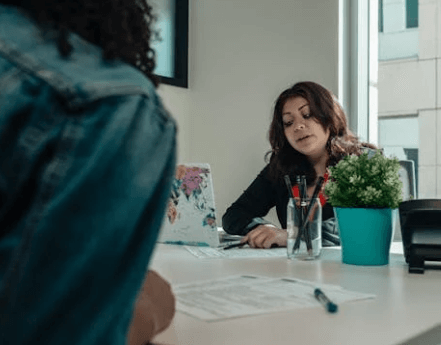pay probate fees upfront in Fort Myers