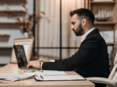 pay probate fees upfront in Fort Myers Florida