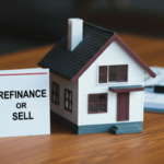 refinance or sell my house in Estero Florida