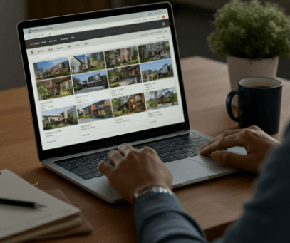 rent to own contract in Englewood Florida