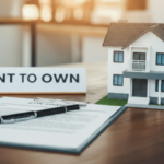 rent to own contracts Englewood Florida