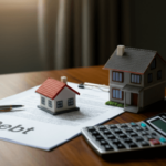 sell my house to get out of debt in Florida
