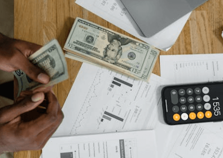 sell your house after fire in Florida