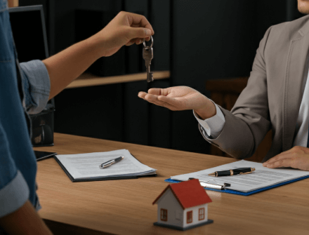 selling a house in negative equity Fort Myers Florida