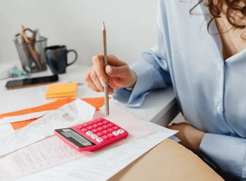 selling a house with a reverse mortgage in Port Charlotte Florida