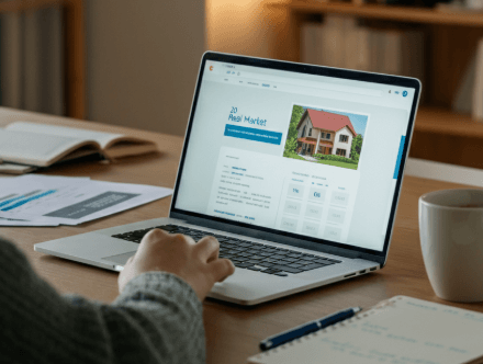 selling a house without a realtor in Alva Florida