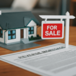 selling house with a reverse mortgage in Port Charlotte Florida