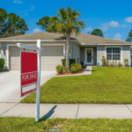 selling house without a realtor in Alva Florida