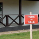selling parents house before death Labelle Florida