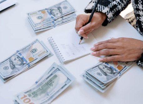 should i sell house to get out of debt in Florida