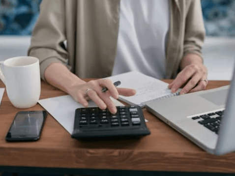 should i sell my house to get out of debt in Florida