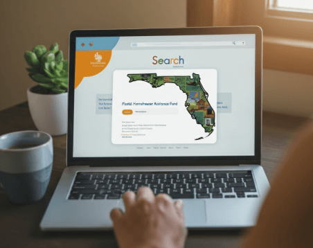 what is pre foreclosure in Captiva Florida