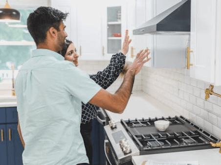 what not to fix when selling a house Lehigh Acres Florida