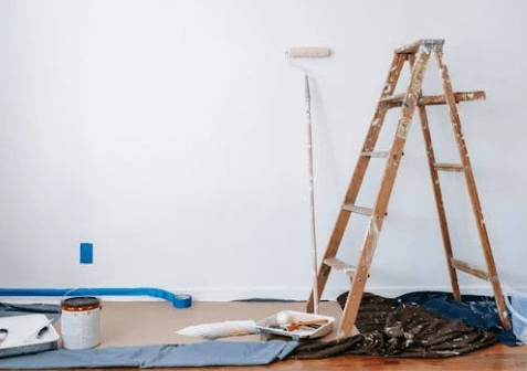 what not to fix when selling a house in Lehigh Acres Florida